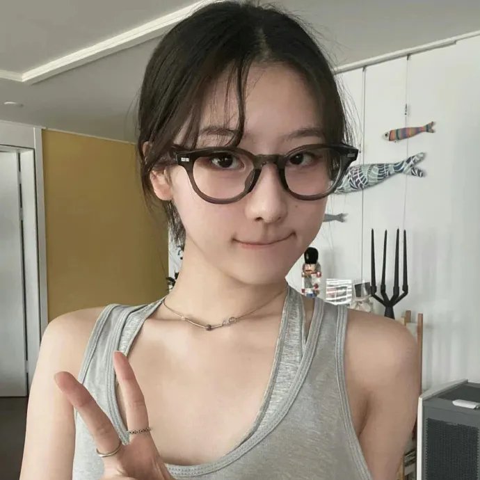 找新娘