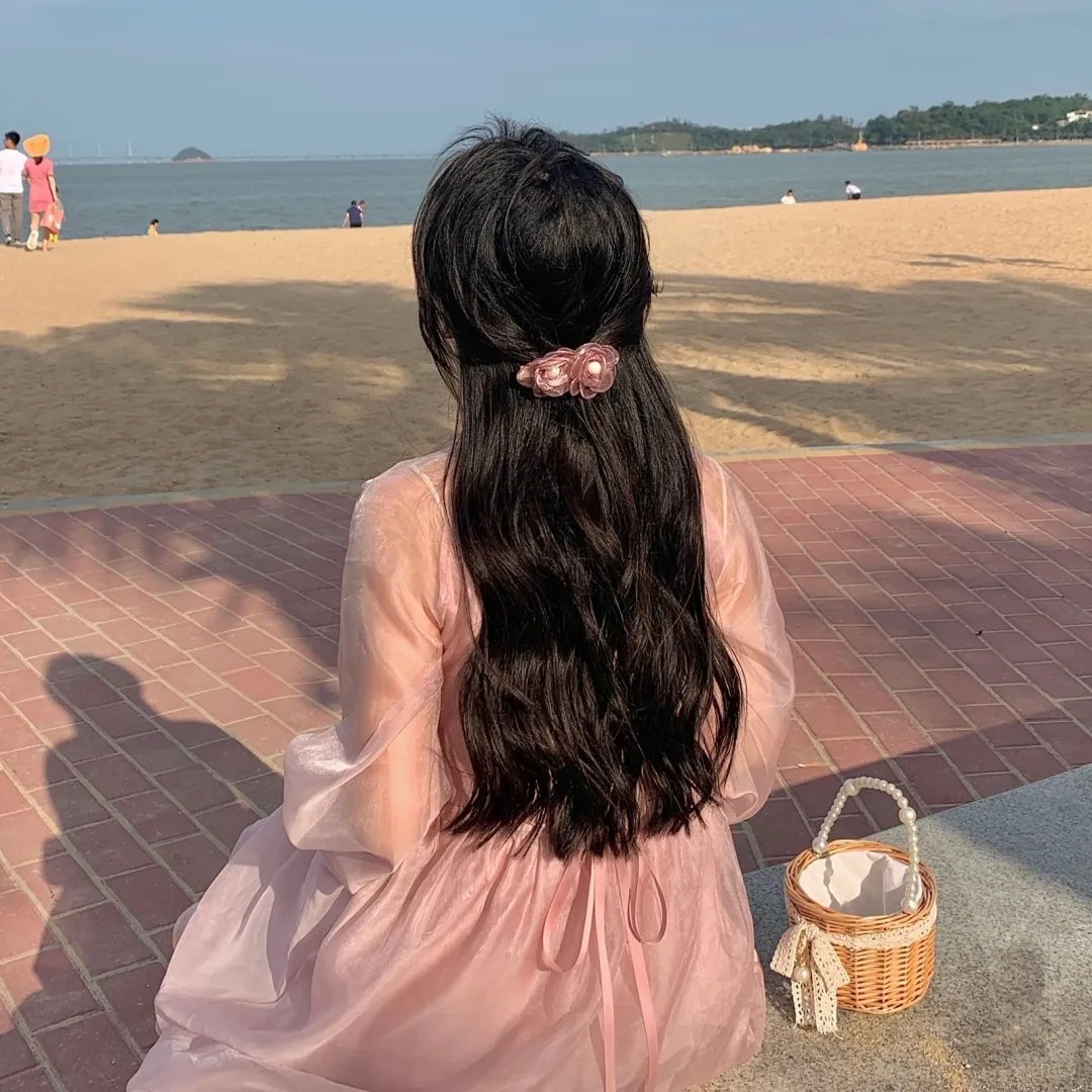那时便值得去世