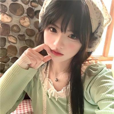 微笑闪士