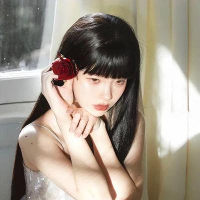 五个校花两个爸