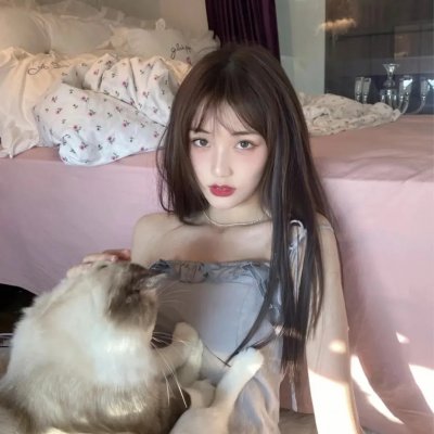 童话·世界