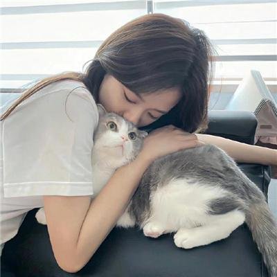傅满洲的血