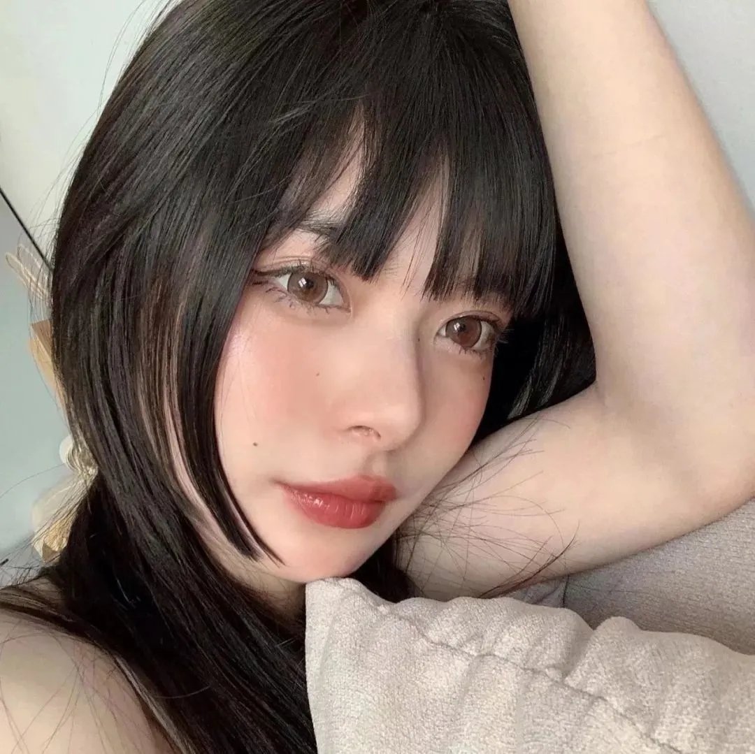 谁是真凶