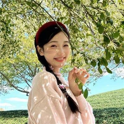 半路父子