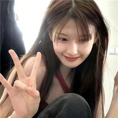 芝麻开门