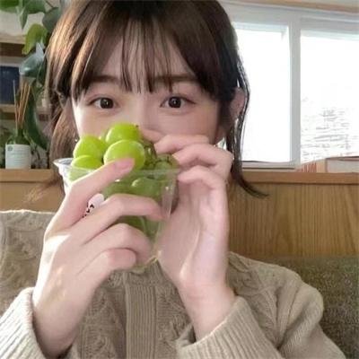 信任之危 第一季