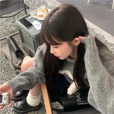恶兽
