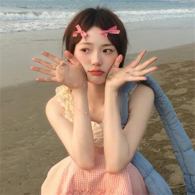 黑色直播