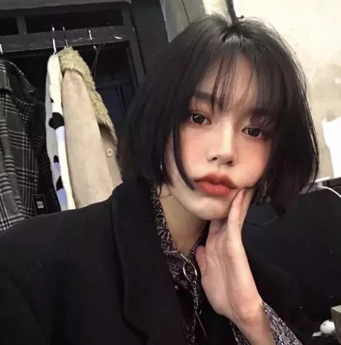 巫女爆走中
