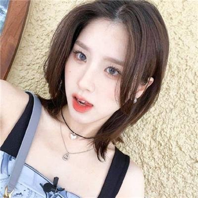 职场小烈第二季