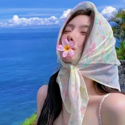 幽灵人口