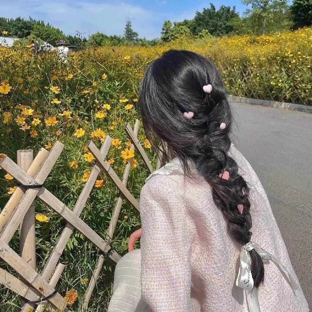 警花燕子