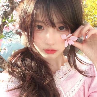 哑谜