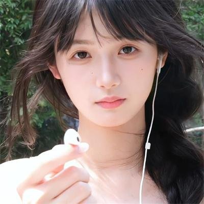 极乐夜生活